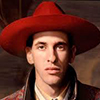 Hillel Slovak