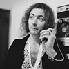 Ritchie Blackmore