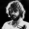 John Bell