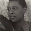 Bessie Smith 