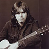 Dave Edmunds