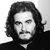Michael Kamen 