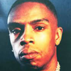 Oscar Harrison