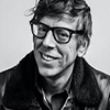 Patrick Carney