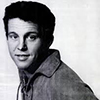 Bobby Vinton