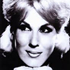 Dusty Springfield 