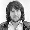 Gerry Rafferty 