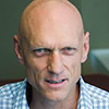 Peter Garrett