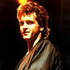 Jason Scheff
