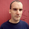 Ian MacKaye