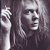 David Pirner