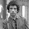 Pete Shelley