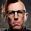 Maynard James Keenan