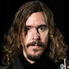 Mikael Åkerfeldt