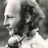 Paul A. Rothchild