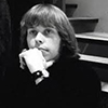 Skip Spence