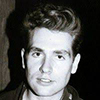 Les Pattinson