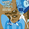 Under The Covers Vol 1
