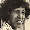 Alexis Korner 