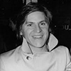 Alan Price