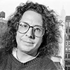 Mark 'Flo' Volman