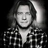 Bob Rock