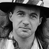 Tony Martin