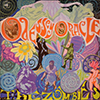 Odessey and Oracle