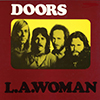 L.A. Woman