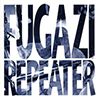 Repeater
