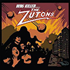 Who Killed…The Zutons?