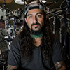 Mike Portnoy