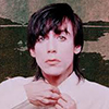 Iggy Pop