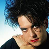Robert Smith