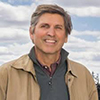 Michael Timmins