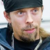 Jukka Nevalainen