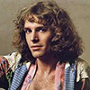 Peter Frampton