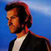 Paul Carrack