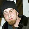 Shavo Odadjian