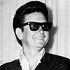 Roy Orbison 