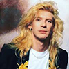 Steve Clark