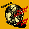 Too Old To Rock and Roll, Too Young to Die
