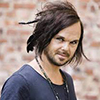 Lauri Ylönen
