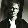 Rob Hyman