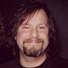 Billy Gould