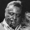 Albert King 