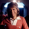 Björn Ulvaeus