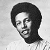 Steve Ferrone