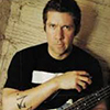 Eric Avery
