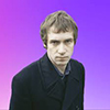 Simon Fowler